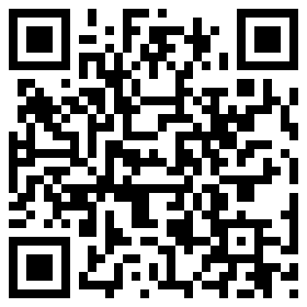 qrcode für BEGA 51411.4K3