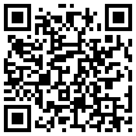 qrcode für HPE S1F87A