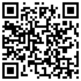 qrcode für Konica Minolta A8K3150