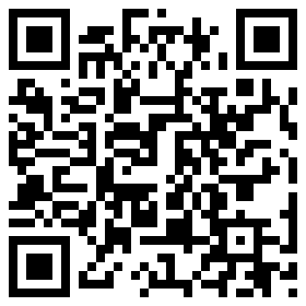 qrcode für HPE S1T14A