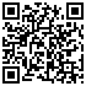 qrcode für Trilux 6001296540 PC FR luminaire 80ML840ET+UPG