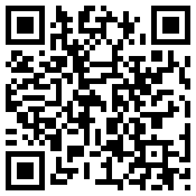 qrcode für Trilux 6001182651 spotlight 827 C31