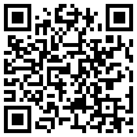 qrcode für Trilux 6001168640 spotlight 835 C34 ET 05