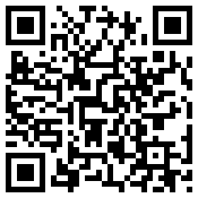 qrcode für Bachmann 909.007