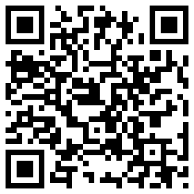 qrcode für Trilux 9002623164 luminaire insert 783IP50 HE