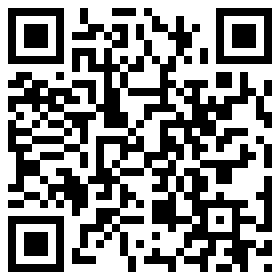 qrcode für Striebel + John ZW378 mounting profile 13RE