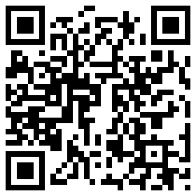 qrcode für Trilux 9002623646 luminaire insert 783IP50 HE LW 220-