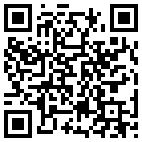 qrcode für Trilux 9002623591 luminaire insert 783IP50 HE LW 100-840DD L150 01