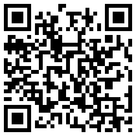 qrcode für Trilux 9002623566 luminaire insert 783IP50 HE LVW 60-