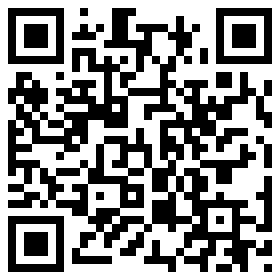 qrcode für Striebel + John 2CPX041866R9999