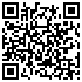 qrcode für Konica Minolta A8K3250