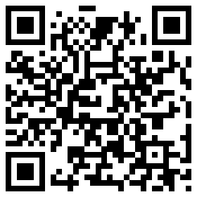 qrcode für Siemens 3VA2110-5KQ46-0AA0 (3VA21105KQ460AA0)