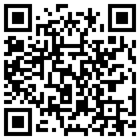 qrcode für Striebel + John 2CPX041912R9999