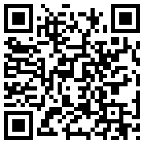 qrcode für Trilux 9002623525 luminaire insert 783IP50 HE LVW 240-