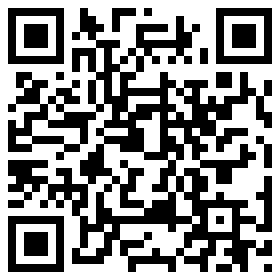 qrcode für BEGA 51411.6K3