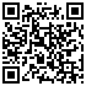 qrcode für Siemens BVP:203149 - BVP 203149 BD2 AK2X / 2CEE165S27 / FORM 16A / 2x3pol S27 2x5pol CEE BVP