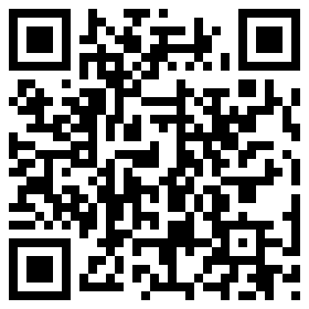 qrcode für BEGA 51413.5