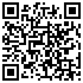 qrcode für Trilux 9002623509 luminaire insert 783IP50 HE LVW 180-