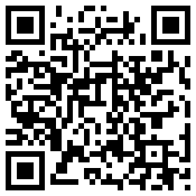 qrcode für Dehn + Soehne 377007 - DEHN bridging band 50qmm Cu = 180mm long