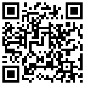 qrcode für Konica Minolta A8K3350