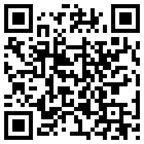 qrcode für Phoenix Contact SAC-3P- 1,5-PUR/M12F - Sensor/Actuator cable 2L 1694392
