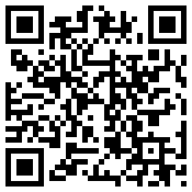 qrcode für Trilux 9002623400 luminaire insert 783IP50 HE LVN 180