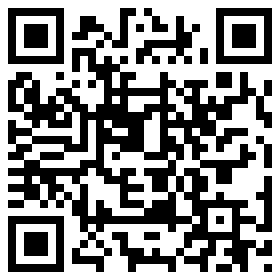 qrcode für Konica Minolta A8K3450