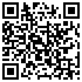 qrcode für Moeller M22-R470K (229494)