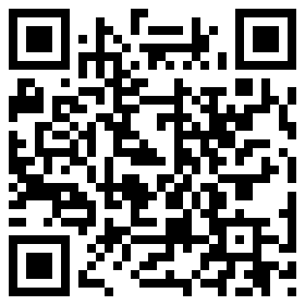 qrcode für Trilux 9002623391 luminaire insert 783IP50 HE LVN 160-840ET L225 01