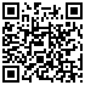 qrcode für Hanwha - Wisenet SBV-158GW