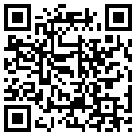 qrcode für Trilux 9002624055 luminaire insert 782IP50 HE LDAW 240-