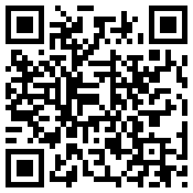 qrcode für BEGA 71330