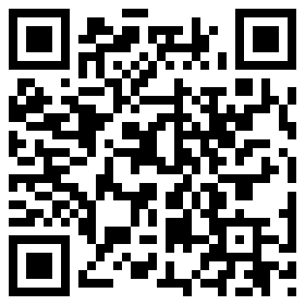 qrcode für Trilux 9002624274 luminaire insert E-Line 783IP50