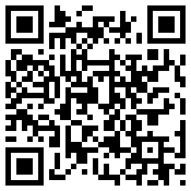 qrcode für Trilux 9002624208 lamp module 120ML865ET L150