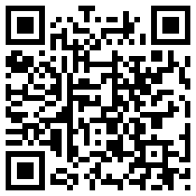 qrcode für Trilux 9002624075 luminaire insert E-Line 783IP50