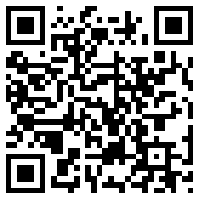 qrcode für Trilux 9002622846 luminaire insert E-Line 782IP50