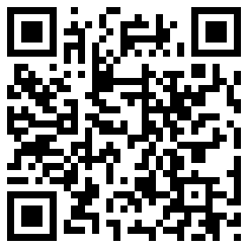 qrcode für EQUATOR - USB cable (A/B) 1 8m black