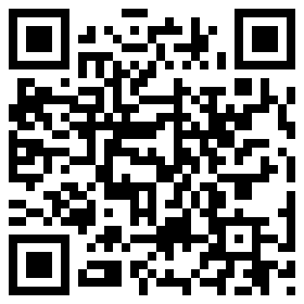 qrcode für Rittal DK 7078.000 - DK Cable clamps ForØ 12 18