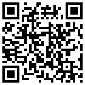 qrcode für Striebel + John ZX1047 Cu busbar 12x10 mm 548 mm