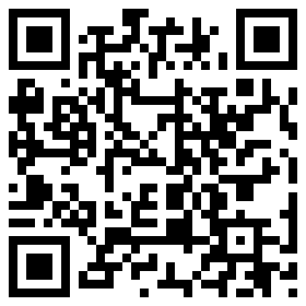 qrcode für Siemens 3NA6122-6 - NH1 Fuse 63A 3NA61226 GL / GG isol Griffl 690VAC / 440VDC