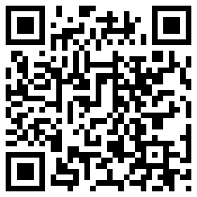 qrcode für BEGA 71330A