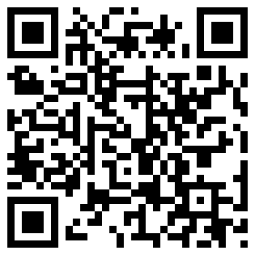 qrcode für HPE S1T43A