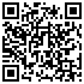 qrcode für BEGA 71331A