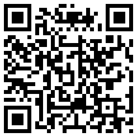 qrcode für Maico FF40 - air filter replacement FF 40 3 pcs