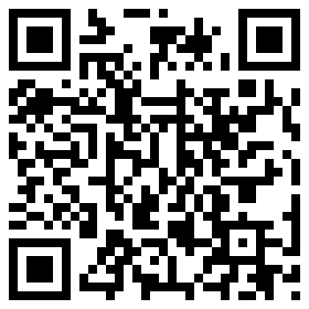 qrcode für Striebel + John 2CPX041914R9999
