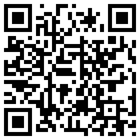 qrcode für Trilux 9002622677 luminaire insert E-Line 782IP50 LN 200-865DD