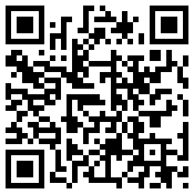 qrcode für BEGA 71332