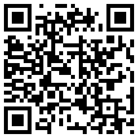 qrcode für BEGA 71332A