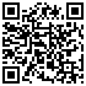 qrcode für Synology SATA BP DS211