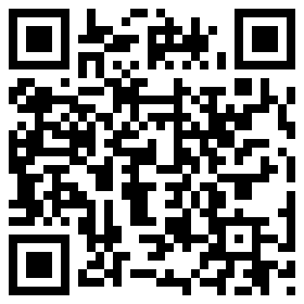 qrcode für Siemens 3TH4382-0AL2 - contactor 82E 8NO 2 AC230V 50 / 60Hz
